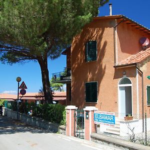 Elbamar Procchio