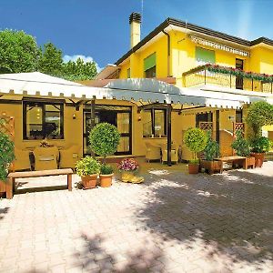 Locanda Da Scarpa